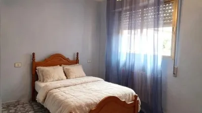 House on Calle de Cuenca photo 18