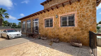 Casa – San Fulgencio, Urbanización La Escuera - Vista 4