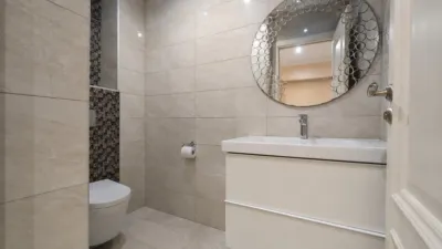 Chalet in Cabo Roig photo 17