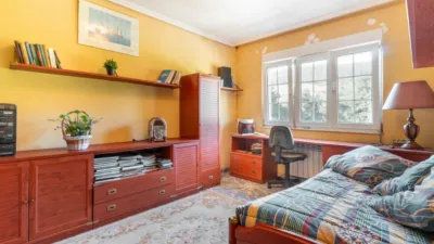 Chalet on Calle Bis, No. 1 photo 35