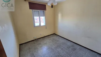 Piso en Avenida de las Fuerzas Armadas photo 19