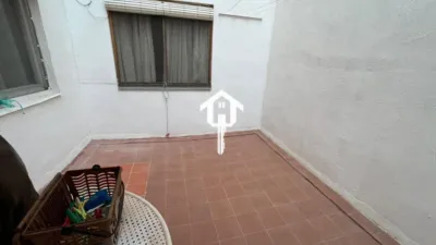 Apartment on Calle del Jazmín photo 42