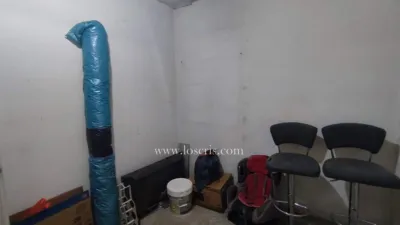 Apartment on Calle Los Seres, Los Cristianos, No. 3 photo 34