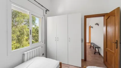 Chalet on Carrer del Ciclamen photo 31