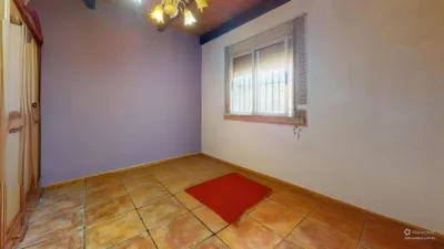 Chalet in Baja Baya photo 48