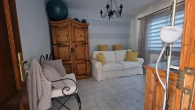 Apartment in San Agustín photo 8