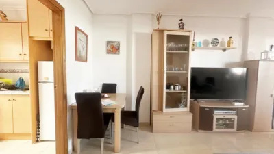 Casa – Orihuela - Més