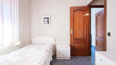 Apartment in Amate photo 16