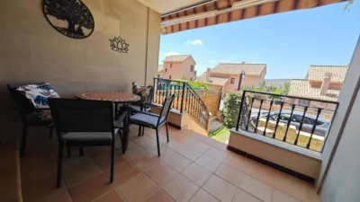 Apartamento en Comunidad Valenciana photo 10