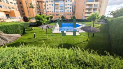 Apartment near Eroski photo 3