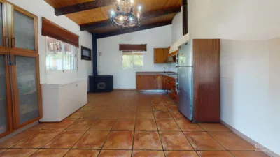 Chalet in Baja Baya photo 42