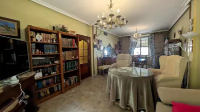 Chalet on Goya Street photo 8