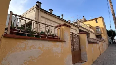 House in Nucli Urbà photo 5