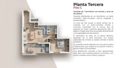 Apartment on Avenida de Salamanca photo 12