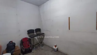 Apartment on Calle Los Seres, Los Cristianos, No. 3 photo 35