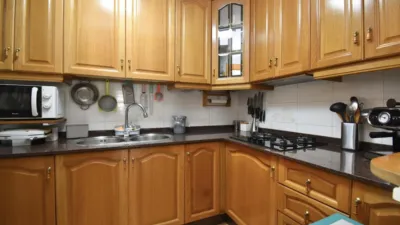 Piso – Santa Pola - Vista 5