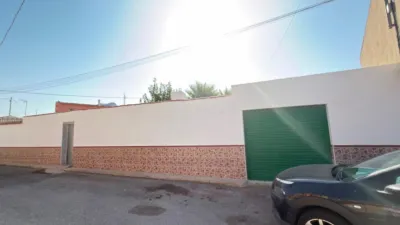 Casa – Alicante - Alacant - Vista 4