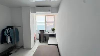 Apartamento en Avenida de Alfredo Nobel photo 21
