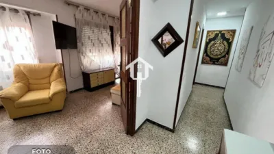 Apartment on Calle del Jazmín photo 8