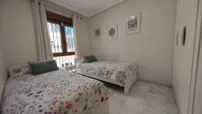Apartamento en Comunidad Valenciana photo 26
