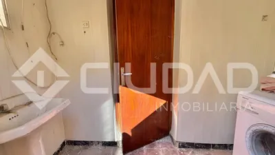 House for sale on Calle de la Corredera photo 20