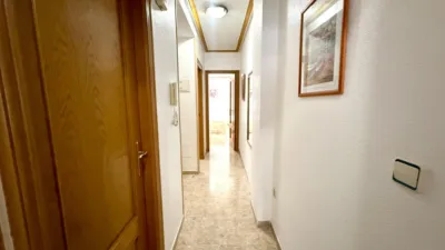 Apartment on Calle Beniajan, 11 photo 27