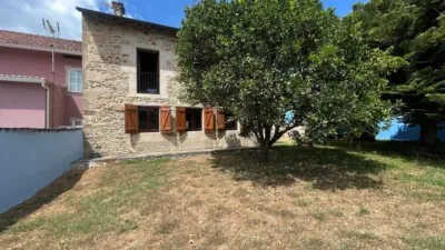 House in Boiro photo 9