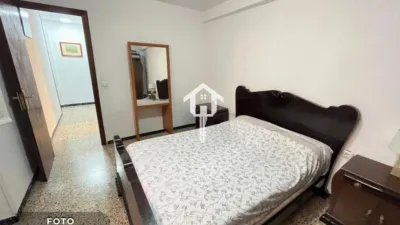 Apartment on Calle del Jazmín photo 73