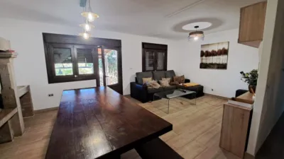 House in A Angustia photo 27