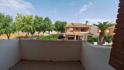 House on Calle de Cuenca photo 13