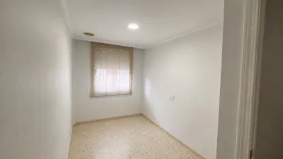 Terraced house on Calle de Josefina Manresa photo 9