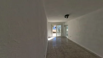 Apartment on Camino del Planet photo 19