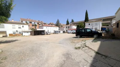 Chalet on Goya Street photo 26