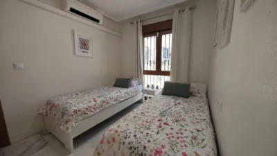 Apartamento en Comunidad Valenciana photo 28