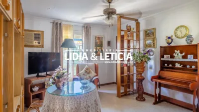 Apartment in Ambulatorio Viejo photo 2