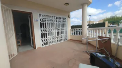 Piso - Vista 2