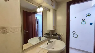 Apartment on Calle Los Seres, Los Cristianos, No. 3 photo 19