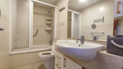 Apartment on Calle Los Seres, Los Cristianos, No. 3 photo 33