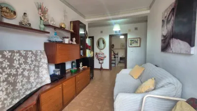 Piso en Bercedo photo 4