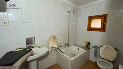 Casa en Selaya photo 5