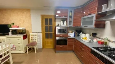 Casa – Albacete, Cañicas-Canal de María Cristina - Vista 5
