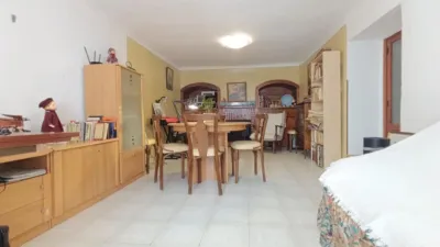 Casa - Vista 2