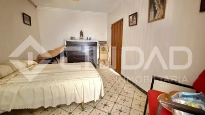House for sale on Calle de la Corredera photo 16