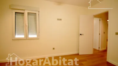 Flat on Carrer de Mestre Padilla photo 26