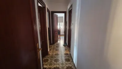 Apartment in the Centre photo 17