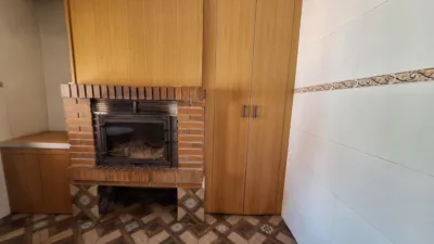 House on Calle de Cuenca photo 7