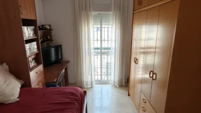 Casa pareada en calle Torre del Campo photo 32