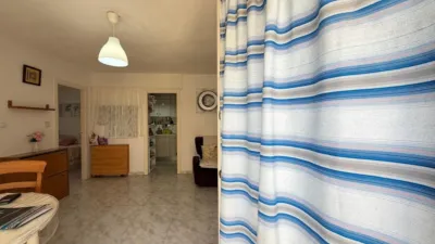 Casa – Torrevieja, Urbanización El Chaparral - Vista 4