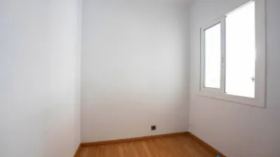 Top floor flat in Centre photo 15