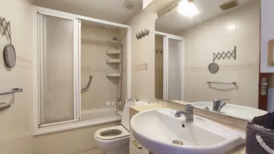 Apartment on Calle Los Seres, Los Cristianos, No. 3 photo 32